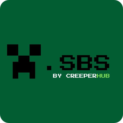 creepers.sbs logo